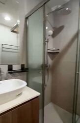 Orange Regency (D10), Apartment #628742001